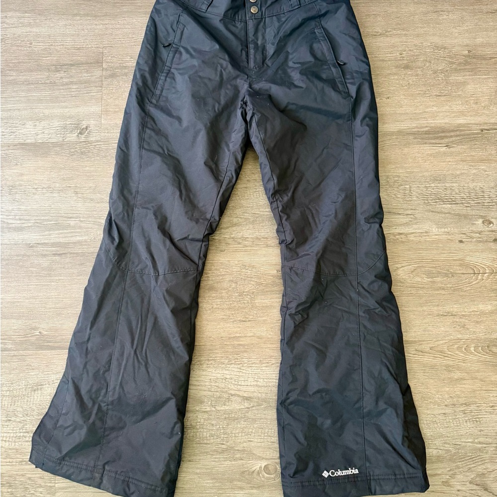Columbia Women’s Snow Ski Pants - XS Regular